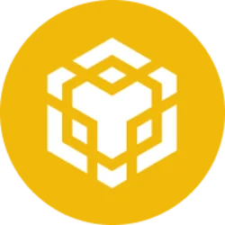 BNB