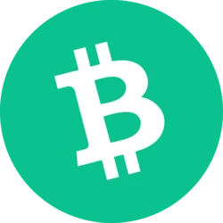 BCH