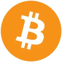 BTC