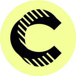 Canton