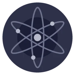 ATOM