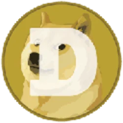 DOGE