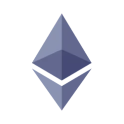 ETH