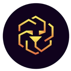 LEO Token