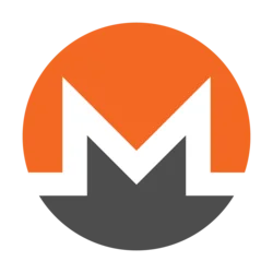 Monero