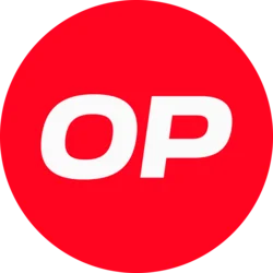 Optimism