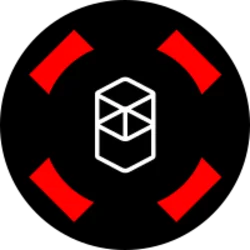 Fantom