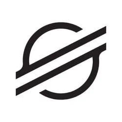 XLM