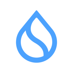 Sui
