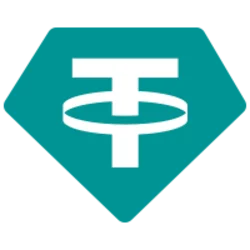 Tether