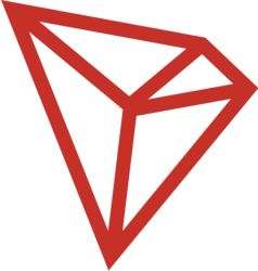 TRX