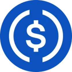 USDC