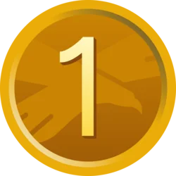 USD1