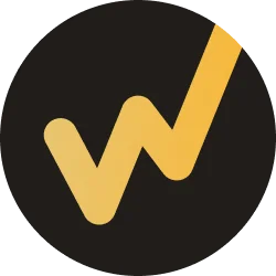WhiteBIT Coin